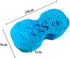 Practical Bike Washing Sponge Bicycle Maintenance Supplies Cleaning Brush Foam Clean Tool for Bike Frame Components...